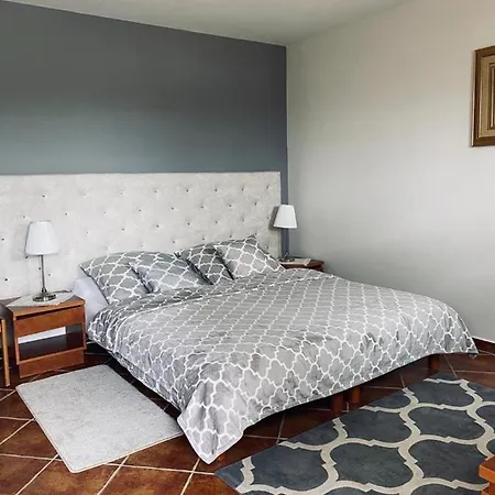 Apartament Jablonka